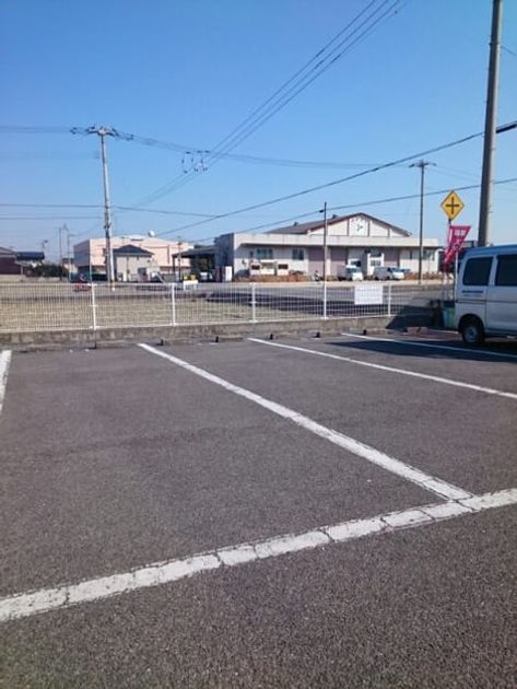Naikan7 20180115000000 945x630