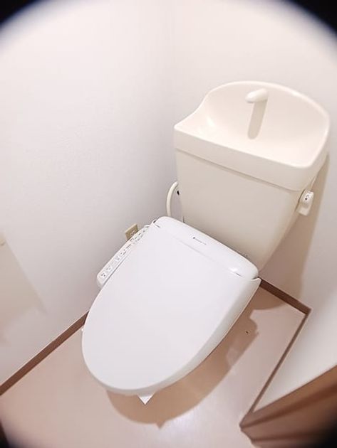 Naikan8 20261022000000 945x630