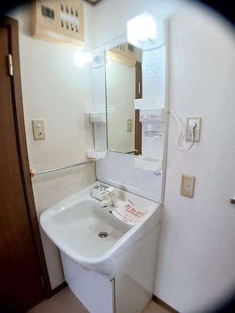 Naikan9 20261022000000 945x630