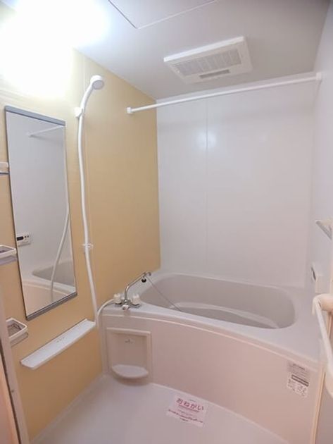 Naikan3 20260915000000 945x630