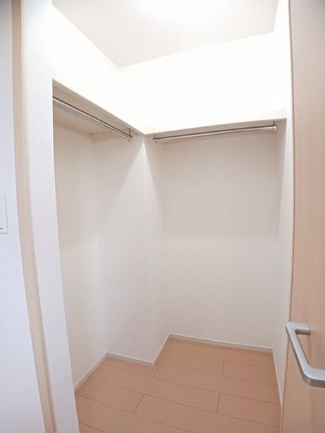 Naikan8 20260915000000 945x630