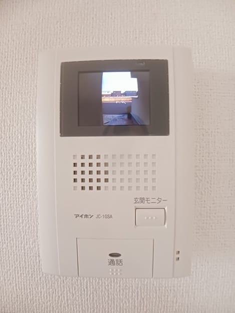 Naikan9 20250121000000
