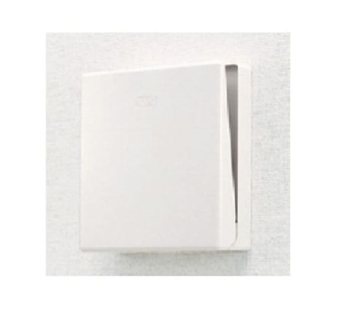 Naikan6 20260819000000 945x630