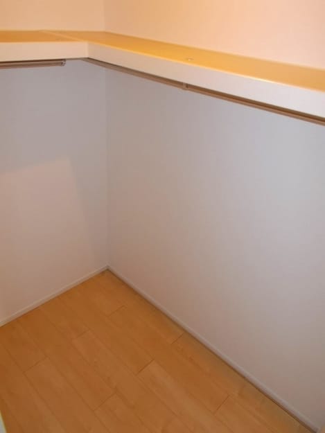 Naikan7 20230421000000