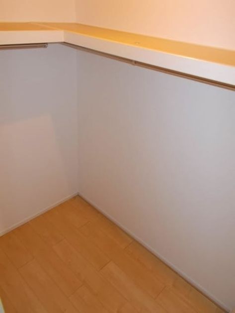 Naikan7 20230421000000 945x630