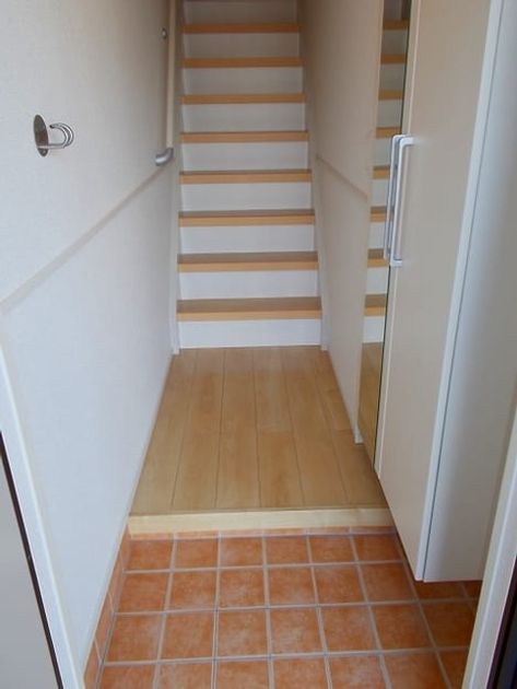 Naikan8 20230421000000 945x630