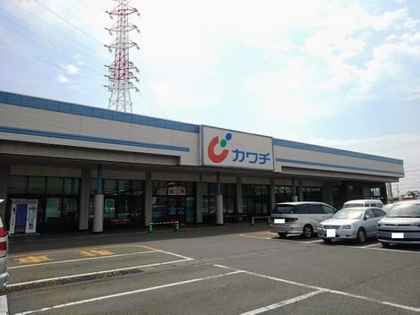 Naikan14 20260820000000