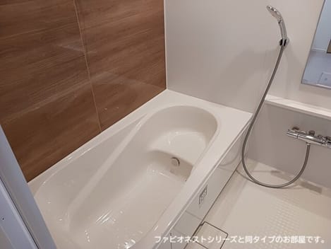Naikan3 20260820000000