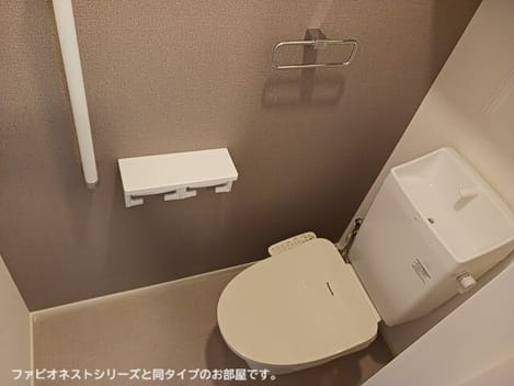 Naikan6 20260820000000
