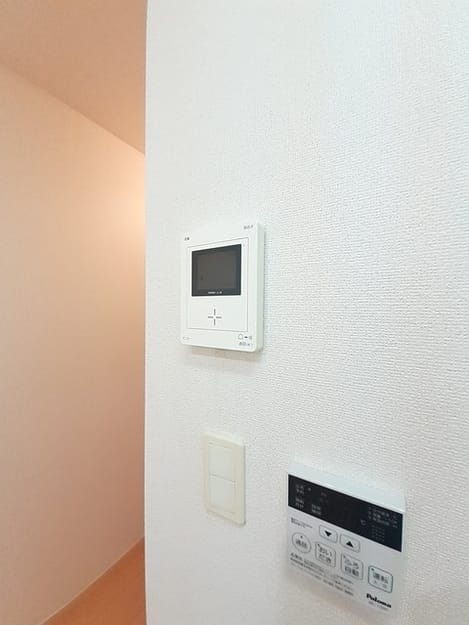 Naikan11 20240723000000