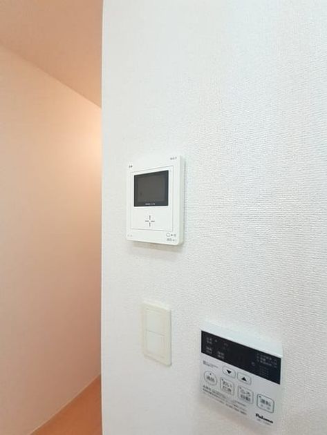 Naikan11 20240723000000 945x630