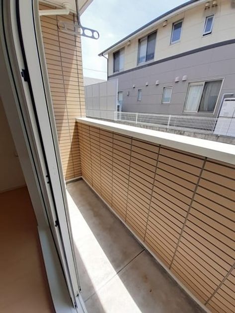 Naikan12 20240723000000 945x630
