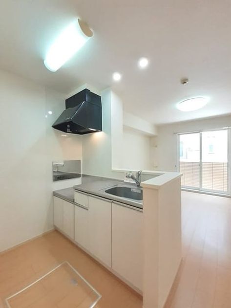 Naikan2 20240723000000 945x630