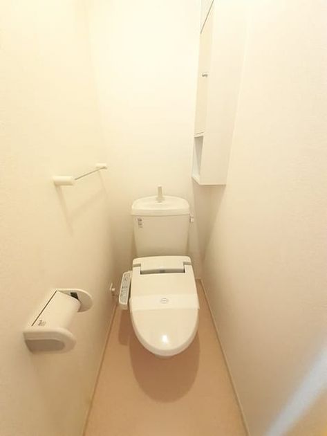 Naikan4 20240723000000 945x630