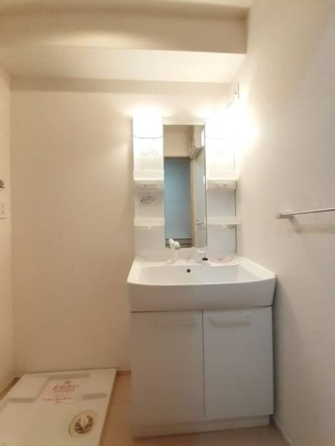 Naikan8 20240723000000 945x630