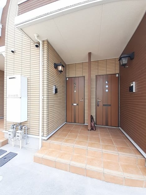 Naikan9 20240723000000