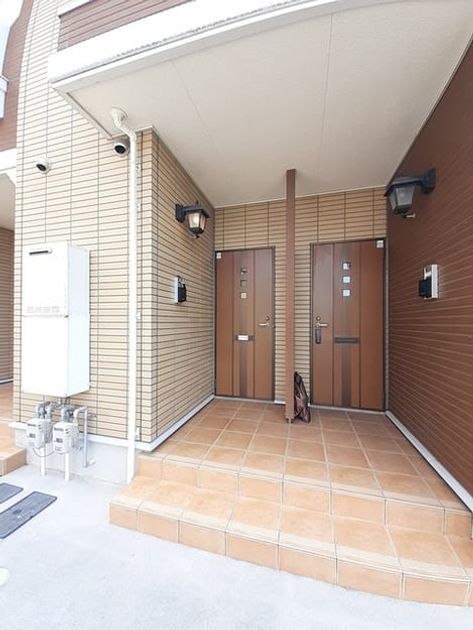 Naikan9 20240723000000 945x630