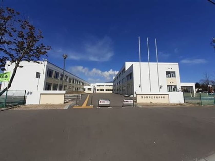 Naikan15 20240914000000 945x630