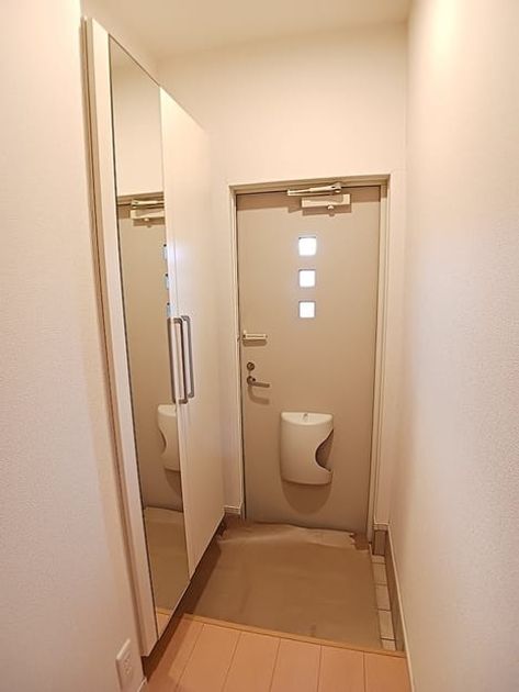 Naikan9 20261023000000 945x630