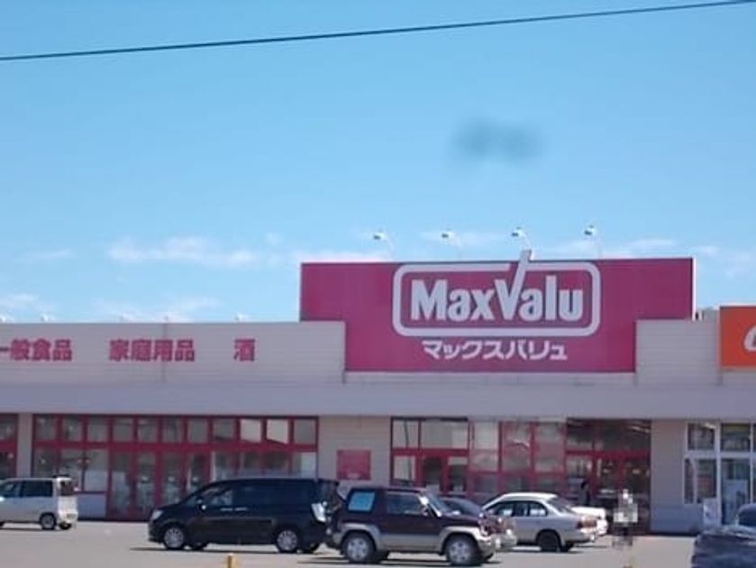 Naikan11 20210426000000 945x630
