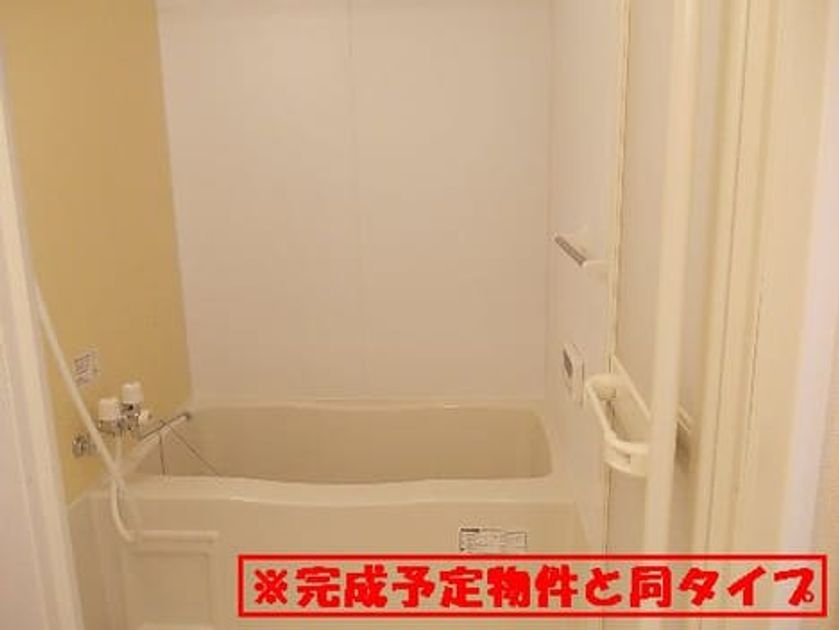 Naikan5 20130606000000 945x630