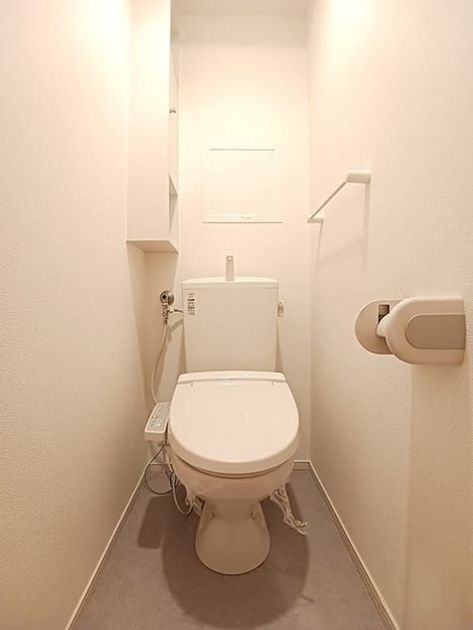 Naikan5 20261013000000 945x630