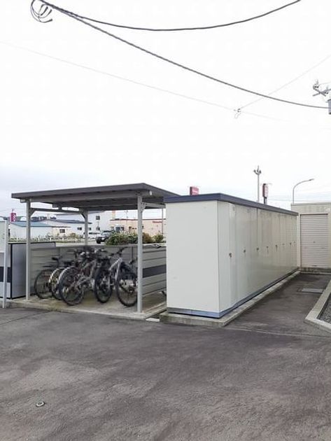 Naikan7 20230830000000 945x630