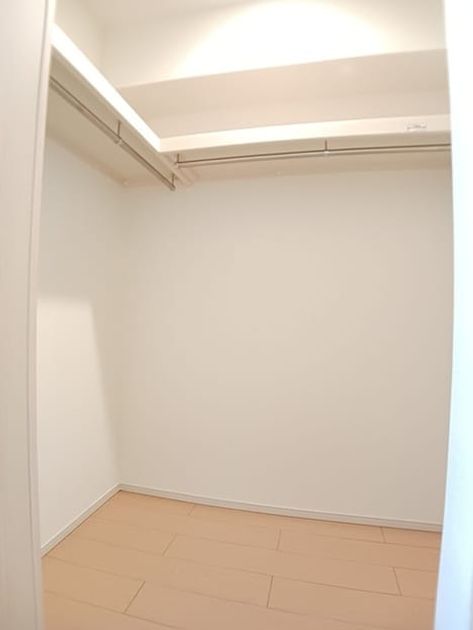 Naikan7 20261013000000 945x630