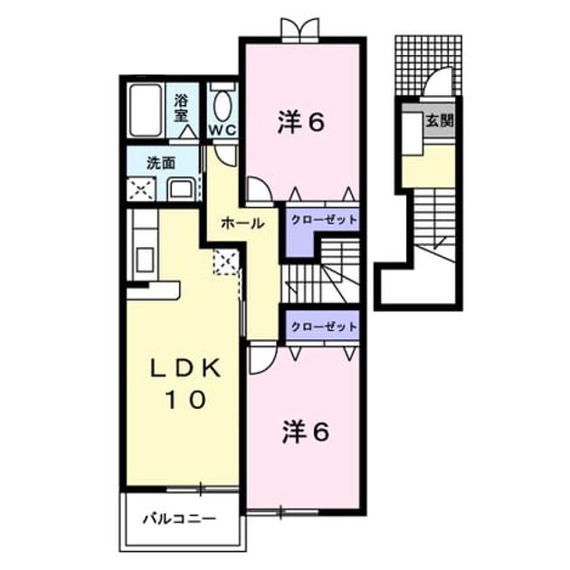 Madori 20220416000000 945x630