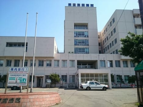 Naikan10 20231129000000