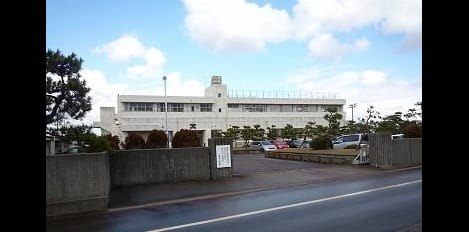 Naikan12 20220324000000