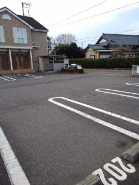 Naikan7 20250117000000 945x630