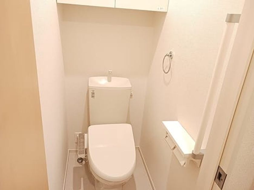 Naikan7 20261005000000 945x630