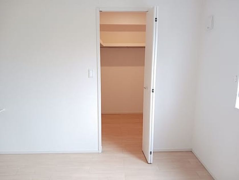 Naikan8 20261005000000 945x630