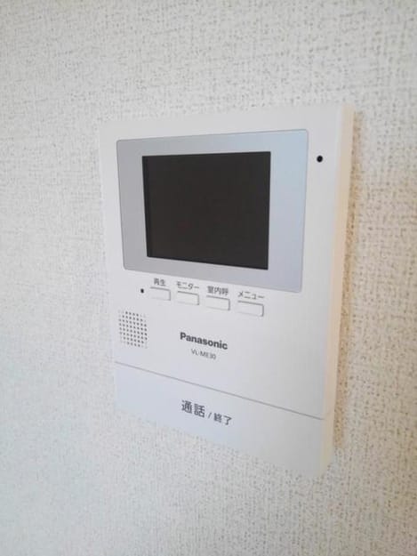Naikan9 20200123000000