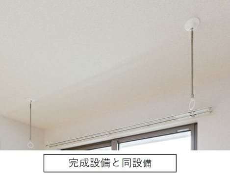 Naikan6 20260616000000