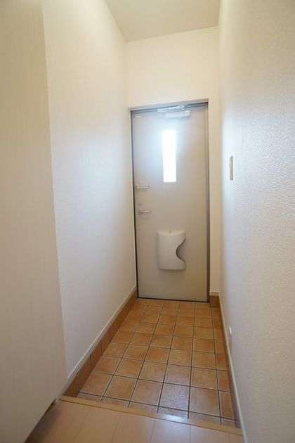 Naikan10 20170722000000 945x630