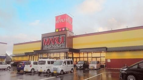 Naikan16 20221108000000