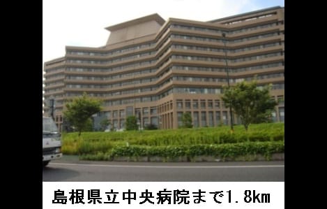 Naikan18 20160922000000