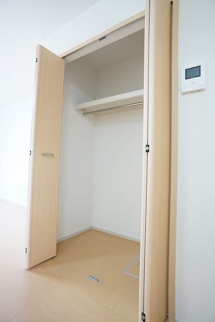 Naikan7 20170722000000 945x630