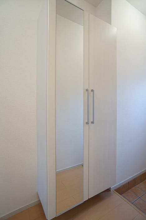 Naikan8 20170722000000