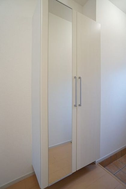 Naikan8 20170722000000 945x630