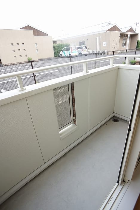 Naikan9 20170722000000
