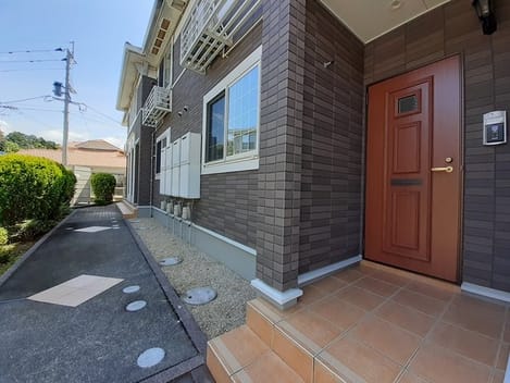 Naikan11 20240424000000