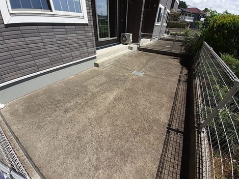 Naikan8 20240424000000