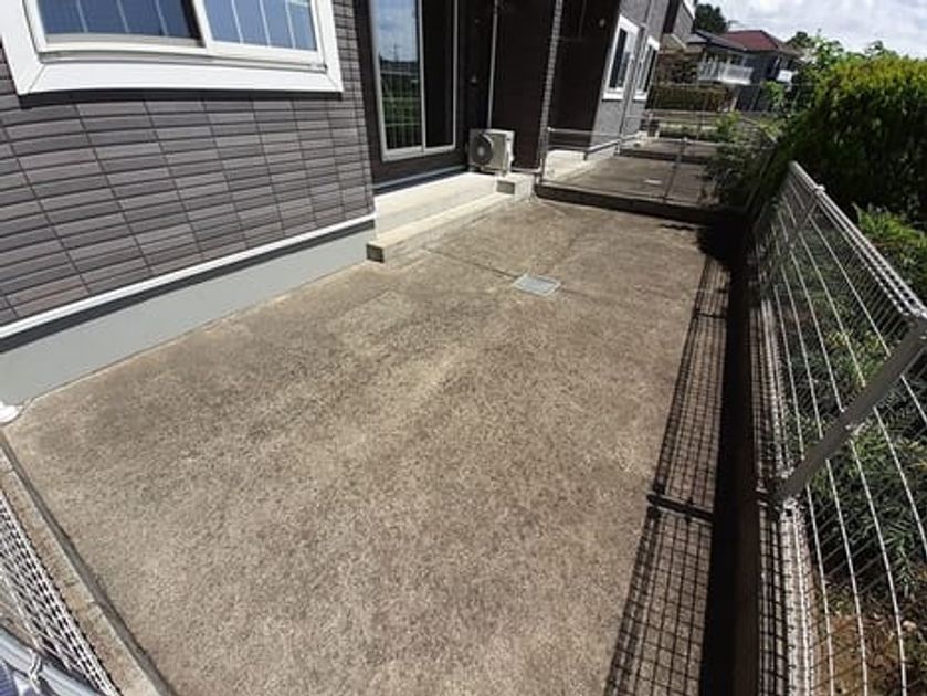 Naikan8 20240424000000 945x630