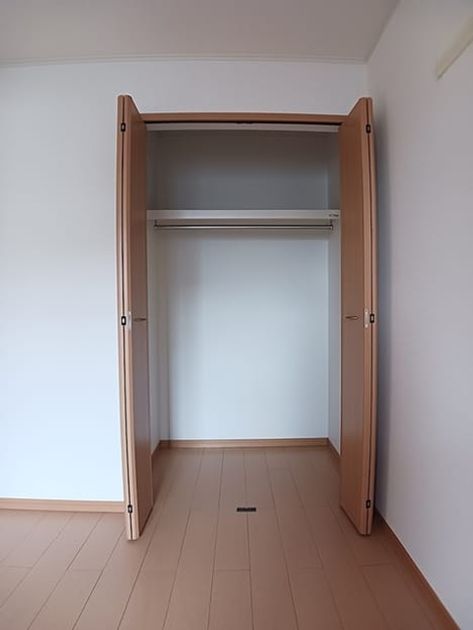 Naikan11 20261026000000 945x630
