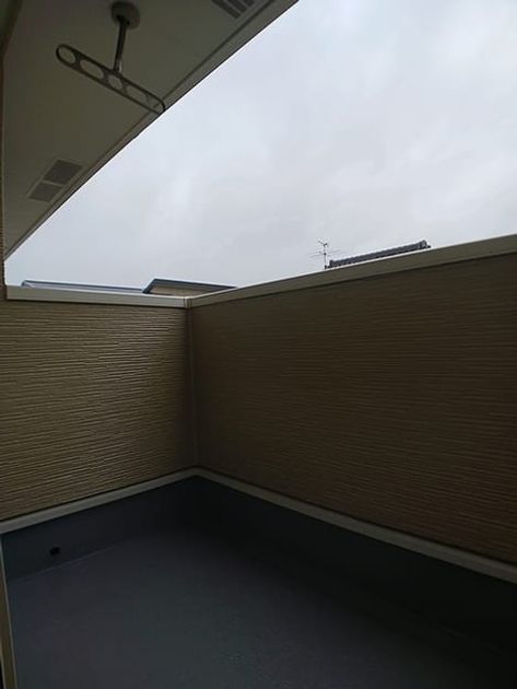 Naikan12 20261026000000 945x630