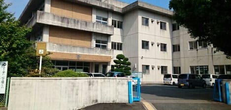Naikan17 20201029000000