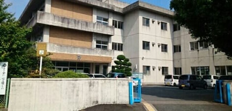 Naikan17 20201029000000 945x630